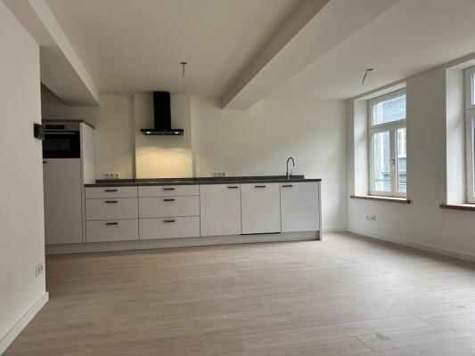 Spilstraat 25c Image 5