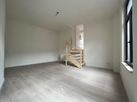 Spilstraat 25c Image 8