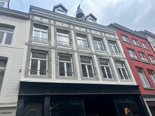 Spilstraat 25c Image 12