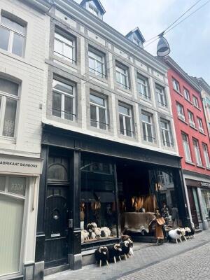 Spilstraat 25c Image 13