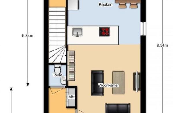 Graspol  Image 18