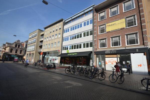Grote Markt Image 0