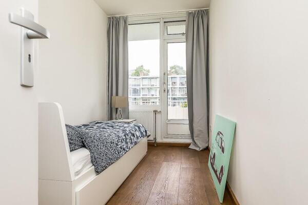 Havikshorst 36 Image 9