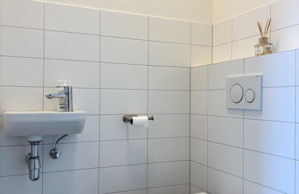 De Huysacker  Image 5