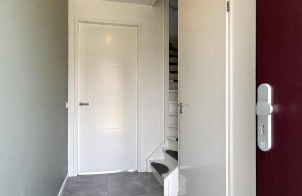 De Huysacker  Image 7