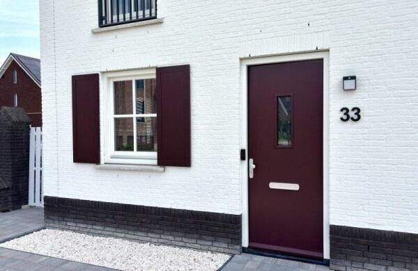 De Huysacker  Image 8
