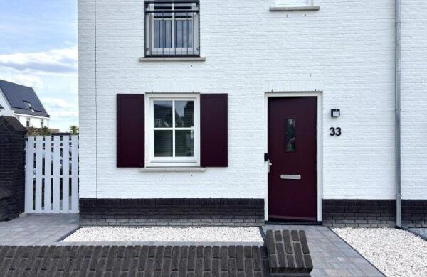 De Huysacker  Image 9
