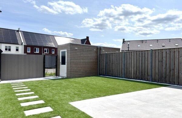 De Huysacker  Image 11