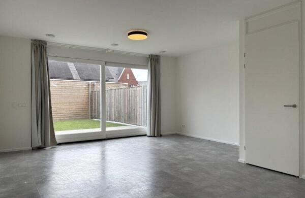De Huysacker  Image 17