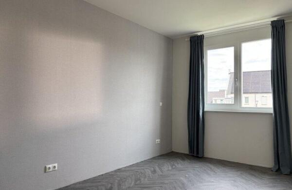 De Huysacker  Image 23