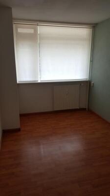 Gamerslagplein Image 1