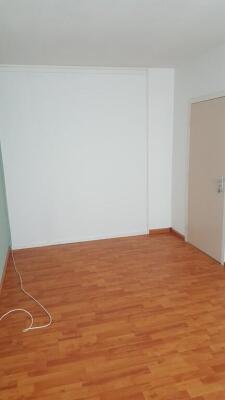 Gamerslagplein Image 2