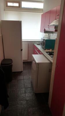 Gamerslagplein Image 6