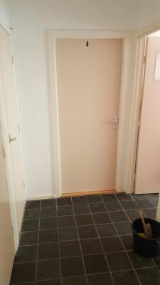 Gamerslagplein Image 10