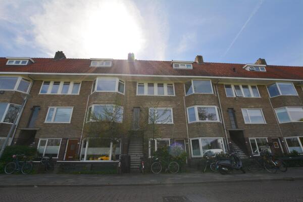 Floresplein Image 0