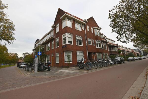 Hoendiep Image 0
