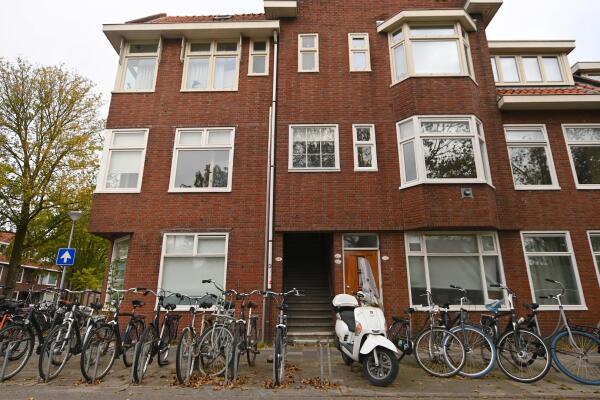 Hoendiep Image 0