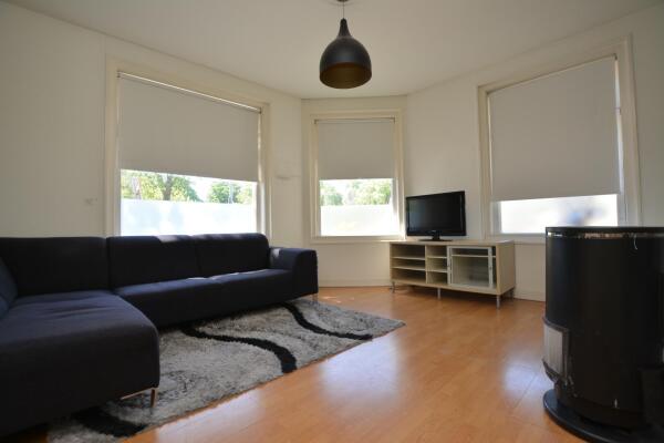 Hoendiep Image 1