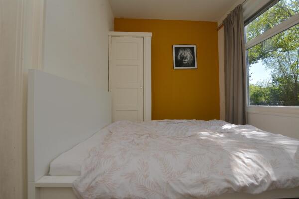 Hoendiep Image 1
