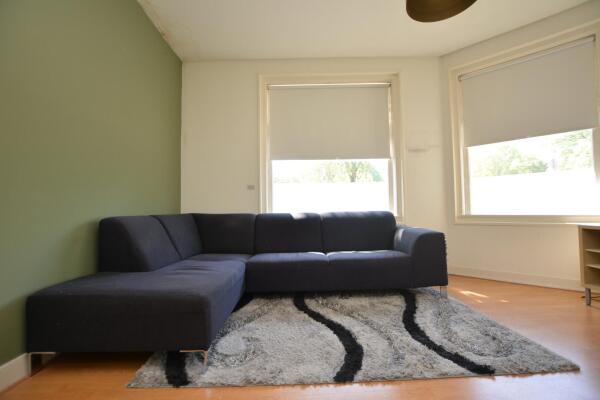 Hoendiep Image 2