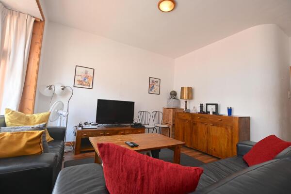 Nieuwe Ebbingestraat Image 3