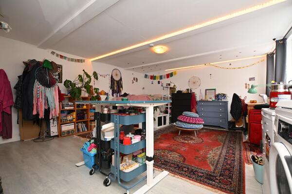 Hofstraat Image 3
