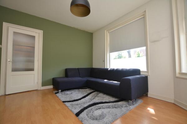 Hoendiep Image 3