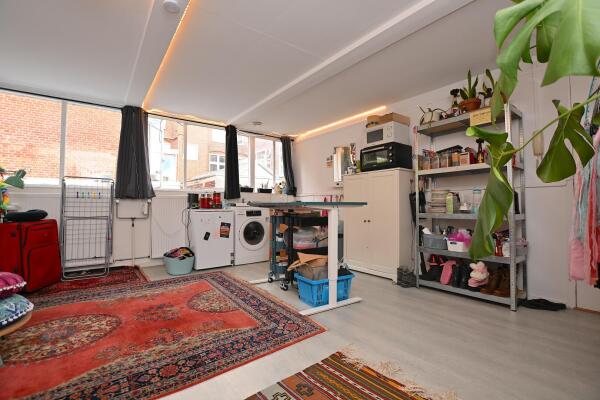 Hofstraat Image 4