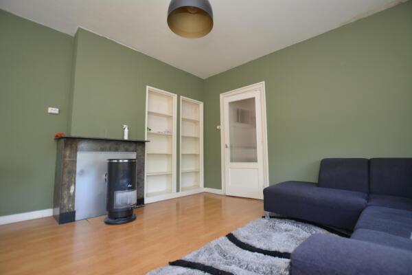 Hoendiep Image 4