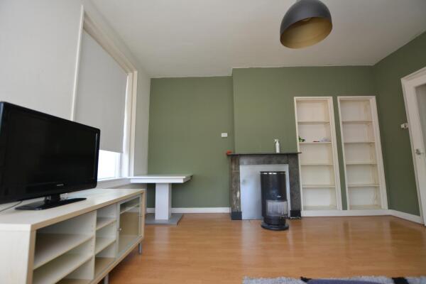 Hoendiep Image 5