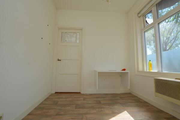 Hoendiep Image 5