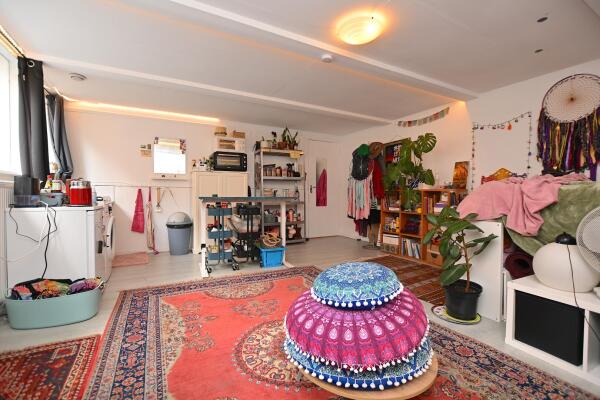 Hofstraat Image 6