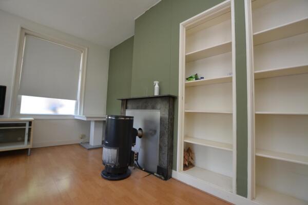 Hoendiep Image 6