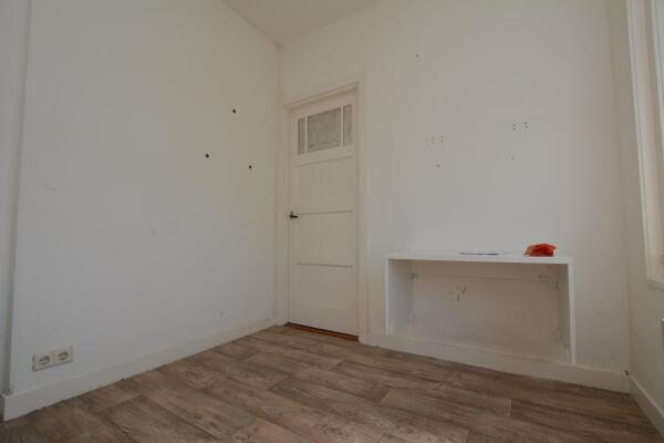 Hoendiep Image 6