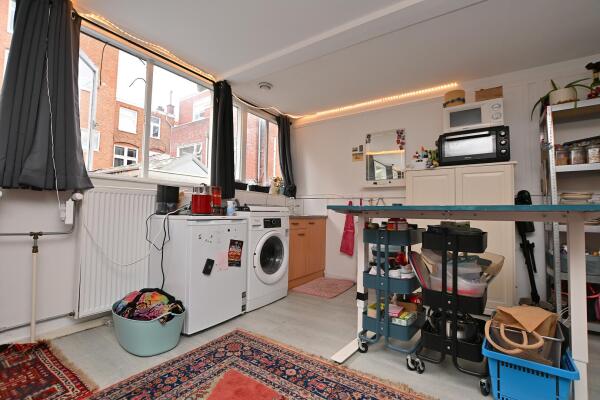 Hofstraat Image 7