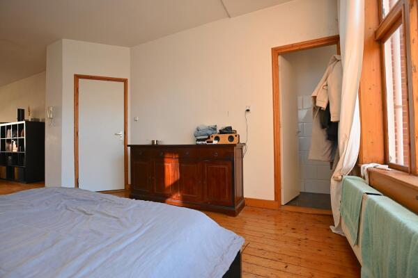 Hofstraat Image 7