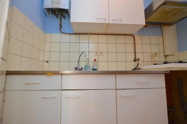 Hoendiep Image 7