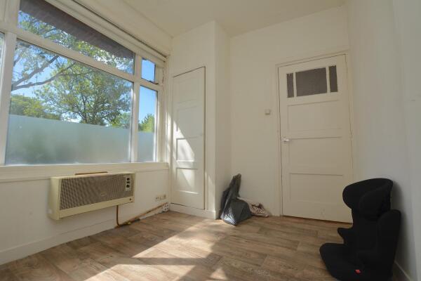 Hoendiep Image 7