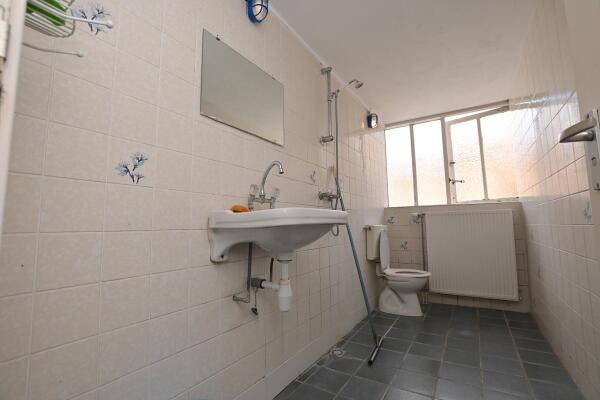 Hofstraat Image 8