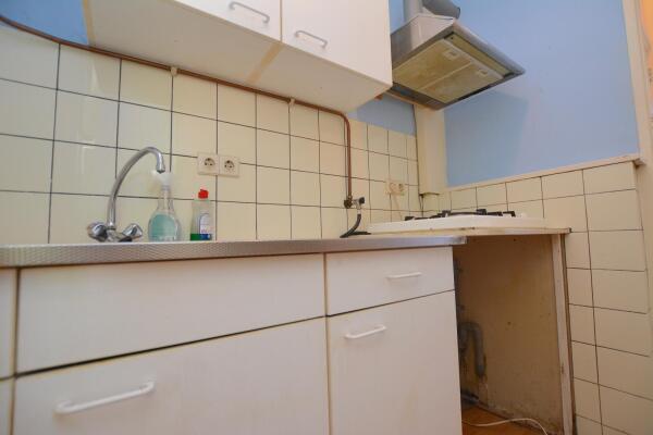 Hoendiep Image 8