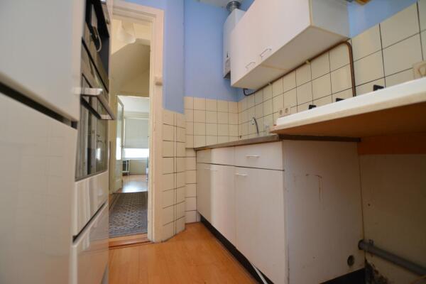 Hoendiep Image 9