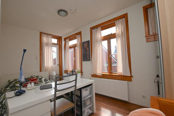 Nieuwe Ebbingestraat Image 11