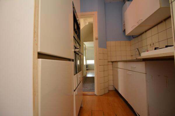 Hoendiep Image 11