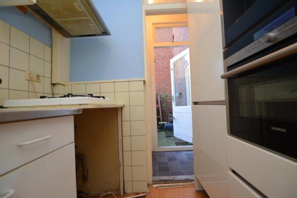 Hoendiep Image 11