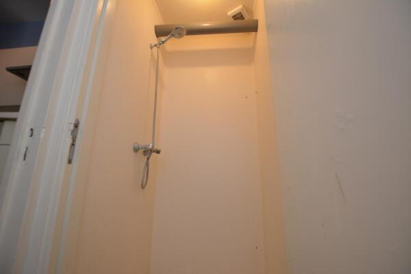 Hoendiep Image 12