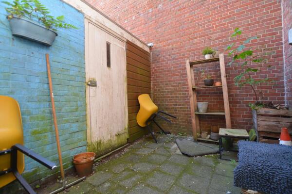Hoendiep Image 13