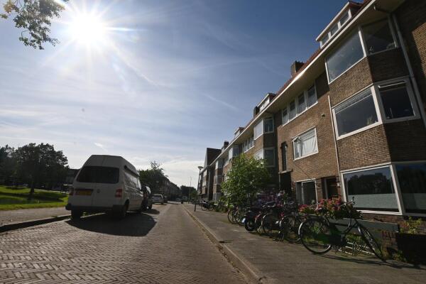 Floresplein Image 14