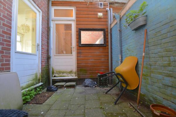 Hoendiep Image 15