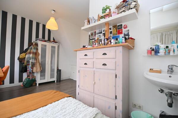 Van der Waalsstraat Image 4