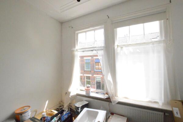 Eigenhaardstraat Image 1